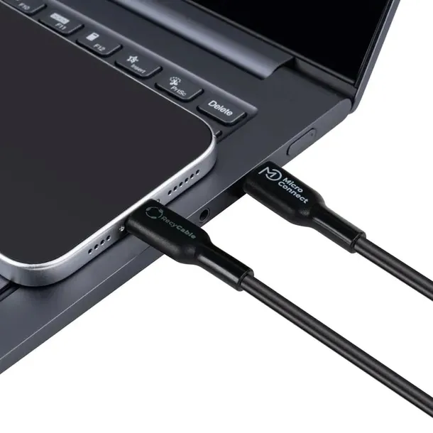 microconnect-eco-usb3-1cl2-kabel-lightning-2-m-czarny