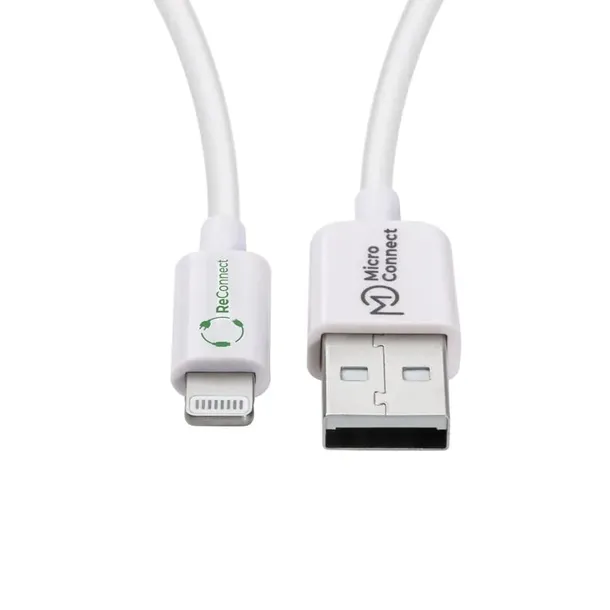microconnect-eco-lightning1-kabel-lightning-1-m-bialy