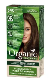 joanna-naturia-organic-vegan-farba-nr-340-herbaciany-1-op