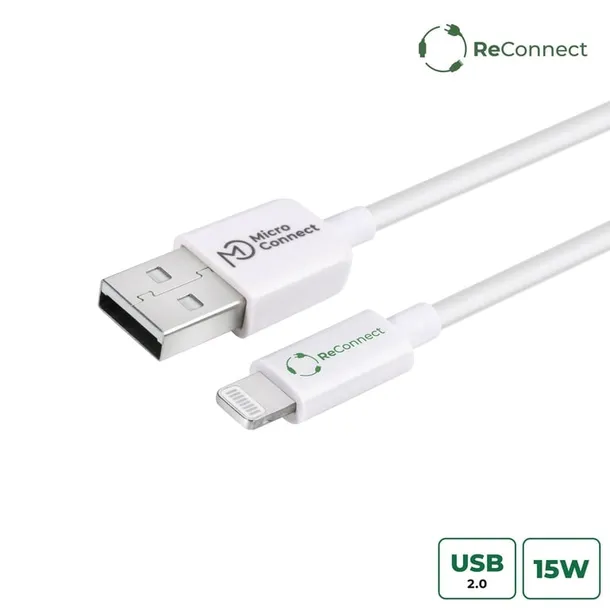 microconnect-eco-lightning0-5-kabel-lightning-05-m-bialy