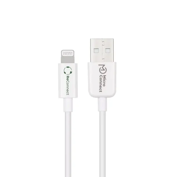 microconnect-eco-lightning0-5-kabel-lightning-05-m-bialy