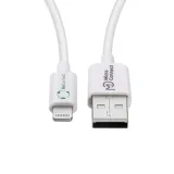 microconnect-eco-lightning0-5-kabel-lightning-05-m-bialy