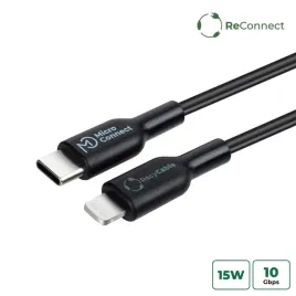 microconnect-eco-usb3-1cl1-kabel-lightning-1-m-czarny