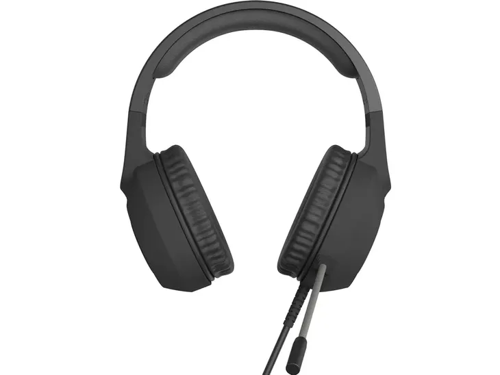 sandberg-bossblaster-usb-headset