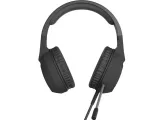 sandberg-bossblaster-usb-headset