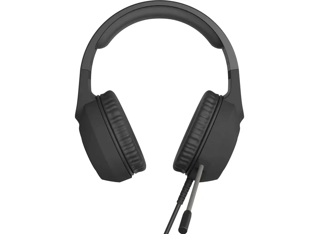sandberg-bossblaster-usb-headset