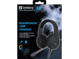 sandberg-bossblaster-usb-headset