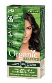 joanna-naturia-organic-vegan-farba-nr-342-kawowy-1-op