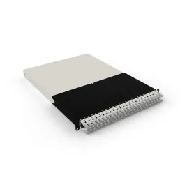 patchbox-pone30utpwh-kabel-sieciowy-bialy-18-m-cat6a-u-utp-utp