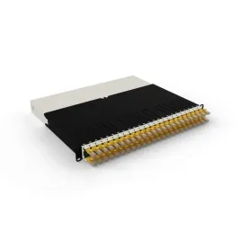 patchbox-ponex8utpyl-kabel-sieciowy-zolty-08-m-cat6a-u-utp-utp