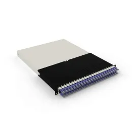 patchbox-pone30utpvi-kabel-sieciowy-fioletowy-18-m-cat6a-u-utp-utp
