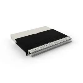 patchbox-ponex8stpwh-kabel-sieciowy-bialy-08-m-cat6a-u-ftp-stp