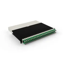 patchbox-ponex8stpgr-kabel-sieciowy-zielony-08-m-cat6a-u-ftp-stp