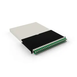 patchbox-pone30stpgr-kabel-sieciowy-zielony-18-m-cat6a-u-ftp-stp