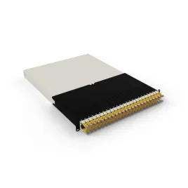 patchbox-pone30stpyl-kabel-sieciowy-zolty-18-m-cat6a-u-ftp-stp