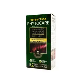 herbal-time-phytocare-farba-do-wlosow-naturalna-4r-dark-sourcherry