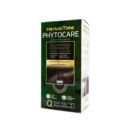 herbal-time-phytocare-farba-do-wlosow-naturalna-5wn-chocolate
