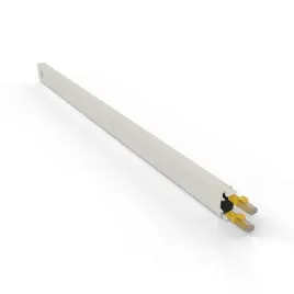 patchbox-cone30utpyl-kabel-sieciowy-zolty-18-m-cat6a-u-utp-utp