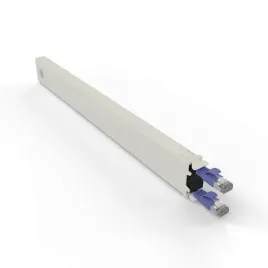 patchbox-conex8stpvi-kabel-sieciowy-fioletowy-08-m-cat6a-u-ftp-stp