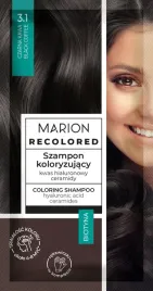 marion-recolored-szampon-koloryzujacy-nr-3-1-czarna-kawa-4-8-myc-35ml