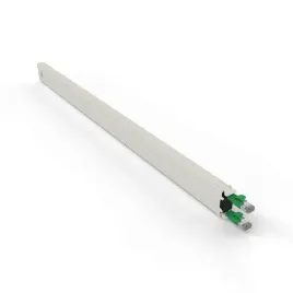 patchbox-cone30stpgr-kabel-sieciowy-zielony-18-m-cat6a-u-ftp-stp