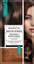 marion-recolored-szampon-koloryzujacy-nr-4-3-orzechowy-braz-4-8-myc-35ml