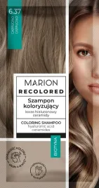 marion-recolored-szampon-koloryzujacy-nr-6-37-cappucino-4-8-myc-35ml