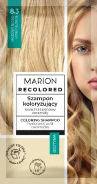 marion-recolored-szampon-koloryzujacy-nr-8-3-miodowy-blond-4-8-myc-35ml