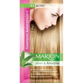 marion-szampon-koloryzujacy-4-8-myc-nr-61-blond