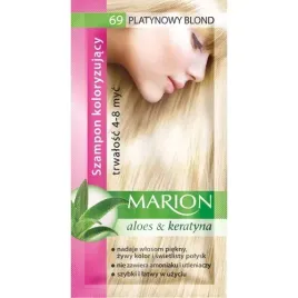 marion-szampon-koloryzujacy-4-8-myc-nr-69-platynowy-blond