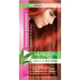 marion-szampon-koloryzujacy-4-8-myc-nr-94-rubin