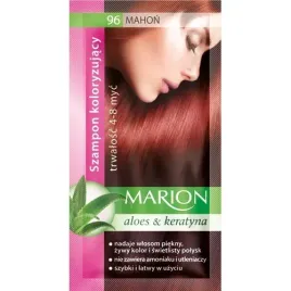 marion-szampon-koloryzujacy-4-8-myc-nr-96-mahon