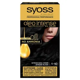 schwarzkopf-syoss-farba-do-wlosow-oleo-1-10-intensywna-czern-1op