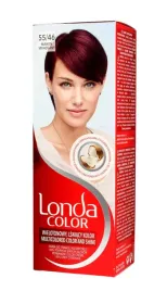 londacolor-cream-farba-do-wlosow-nr-55-46-mahon-1op