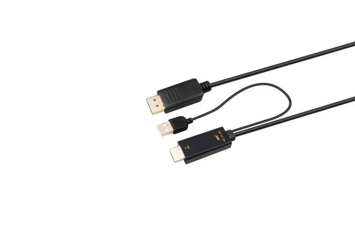 microconnect-hdmi-dp-con2-adapter-kablowy-2-m-displayport-czarny