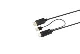 microconnect-hdmi-dp-con2-adapter-kablowy-2-m-displayport-czarny
