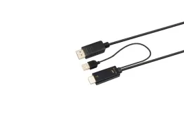 microconnect-hdmi-dp-con2-adapter-kablowy-2-m-displayport-czarny