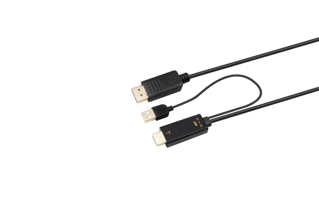 microconnect-hdmi-dp-con2-adapter-kablowy-2-m-displayport-czarny