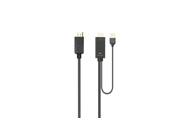 microconnect-hdmi-dp-con2-adapter-kablowy-2-m-displayport-czarny
