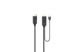 microconnect-hdmi-dp-con2-adapter-kablowy-2-m-displayport-czarny
