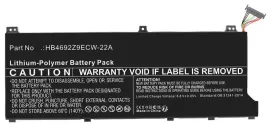coreparts-mbxlp-ba0025-czesci-zamienne-do-notatnikow-bateria