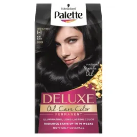 palette-deluxe-farba-do-wlosow-permanentna-nr-909-granatowa-czern-1op