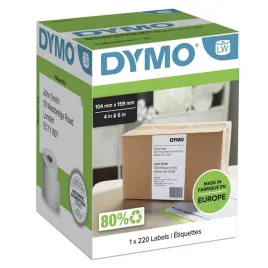 dymo-lw-bardzo-duze-etykiety-wysylkowe-imiennych-104-x-159-mm-s090