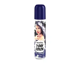 venita-1-day-spray-niena-biel-50ml