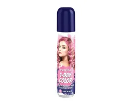 venita-1-day-spray-rozowy-swiat-50ml