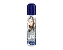 venita-1-day-spray-srebrny-blask-50ml