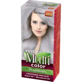 venita-farba-multicolor-10-01-2x50ml