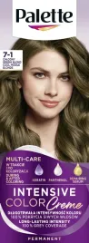 palette-intensive-color-creme-krem-koloryzujacy-nr-7-1-chlodny-sredni-blond