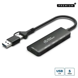 microconnect-uc0070-5g-usb-c-4in1-c-huby-i-koncentratory