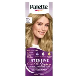 palette-intensive-color-creme-krem-koloryzujacy-nr-8-0-jasny-blond-1op